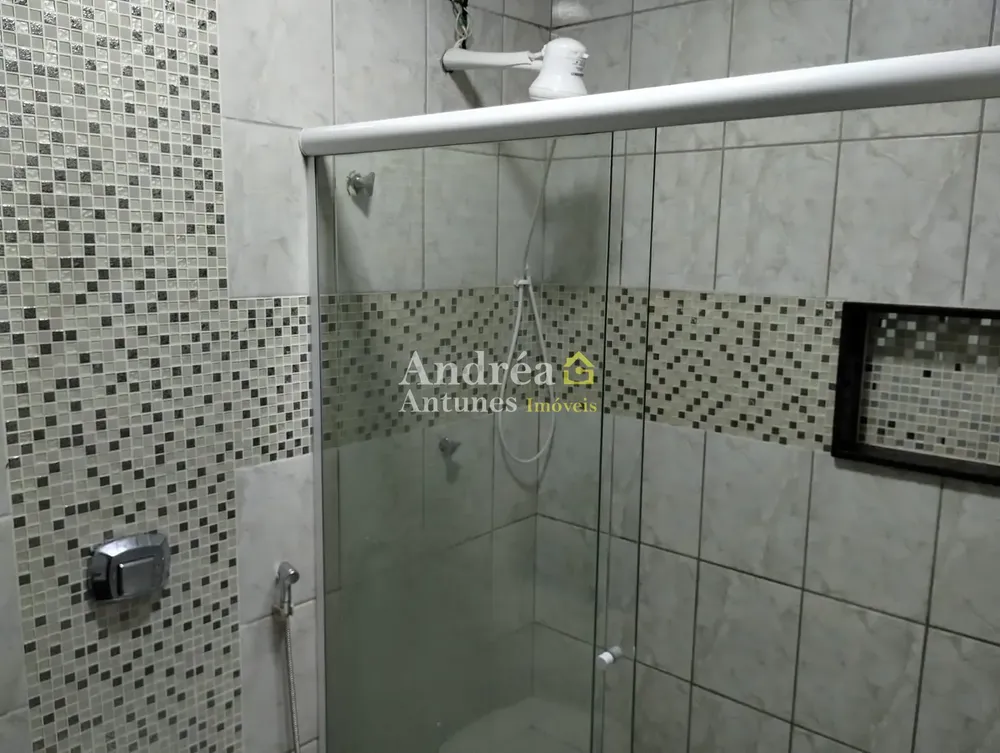 Casa, 2 quartos, 85 m² - Foto 23