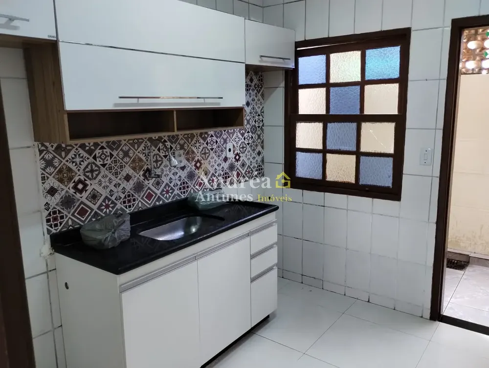 Casa, 2 quartos, 85 m² - Foto 22