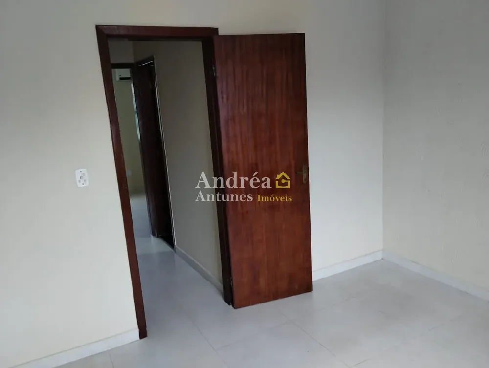 Casa, 2 quartos, 85 m² - Foto 7