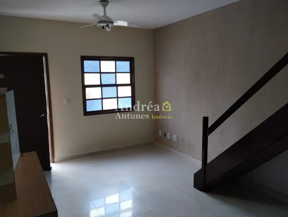 Casa, 2 quartos, 85 m² - Foto 32