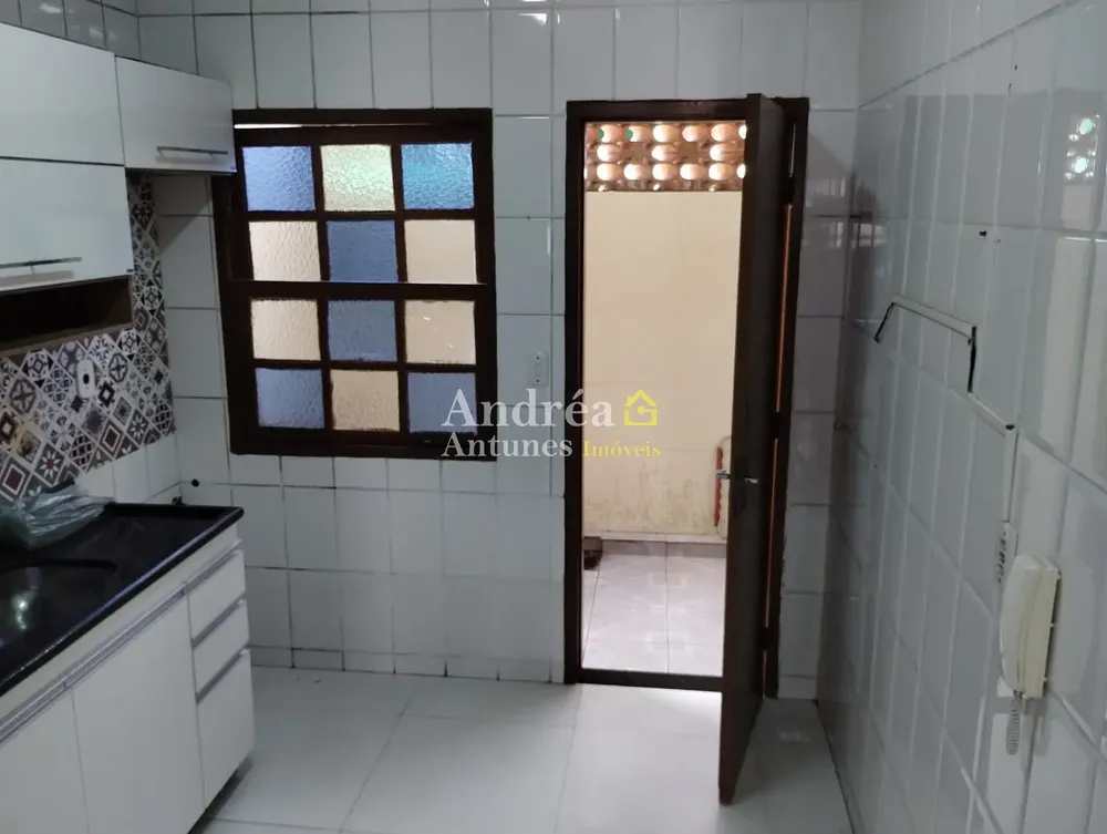 Casa, 2 quartos, 85 m² - Foto 12