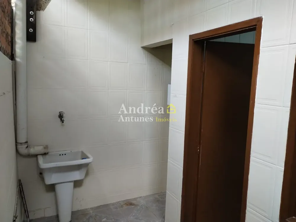 Casa, 2 quartos, 85 m² - Foto 2