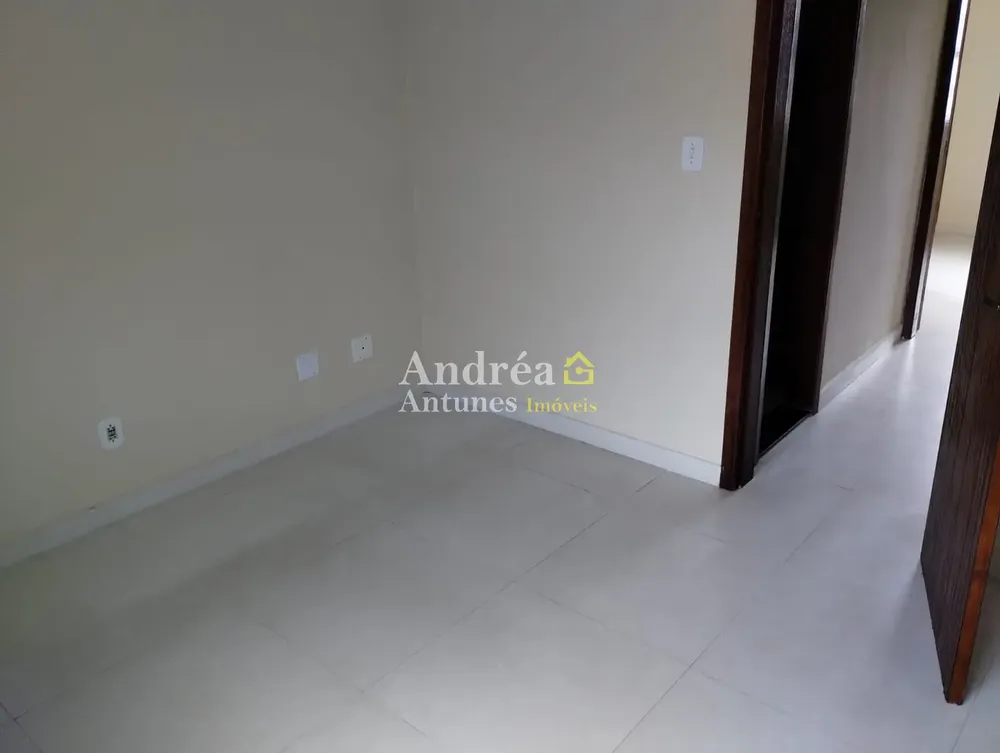 Casa, 2 quartos, 85 m² - Foto 25