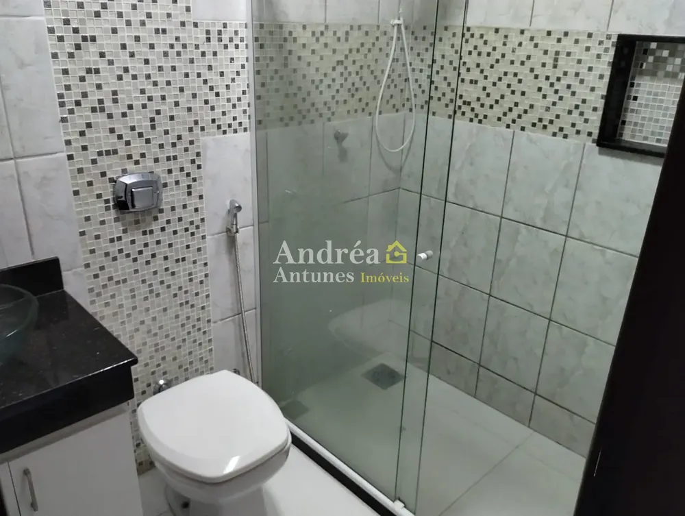 Casa, 2 quartos, 85 m² - Foto 29