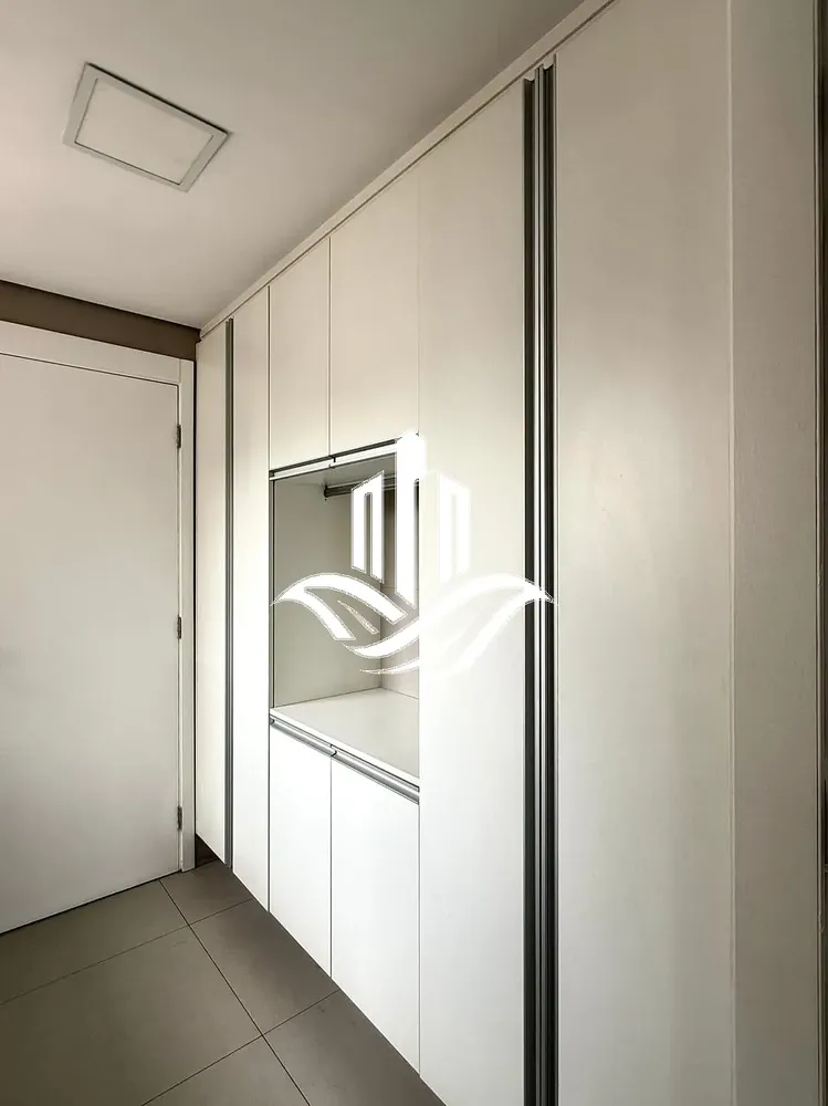 Apartamento, 1 quarto, 117 m² - Foto 6