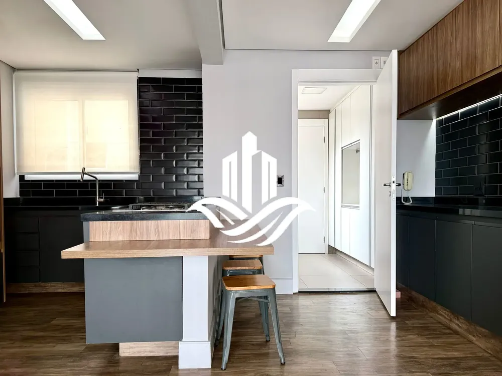 Apartamento, 1 quarto, 117 m² - Foto 7