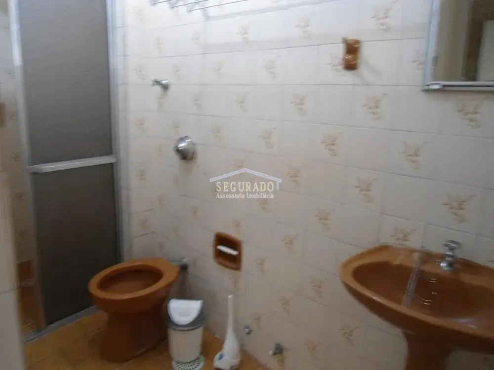 Apartamento, 1 quarto, 53 m² - Foto 4