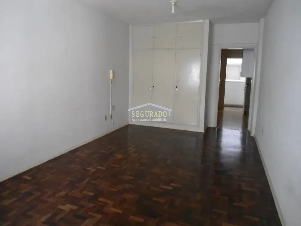 Apartamento, 1 quarto, 53 m² - Foto 3