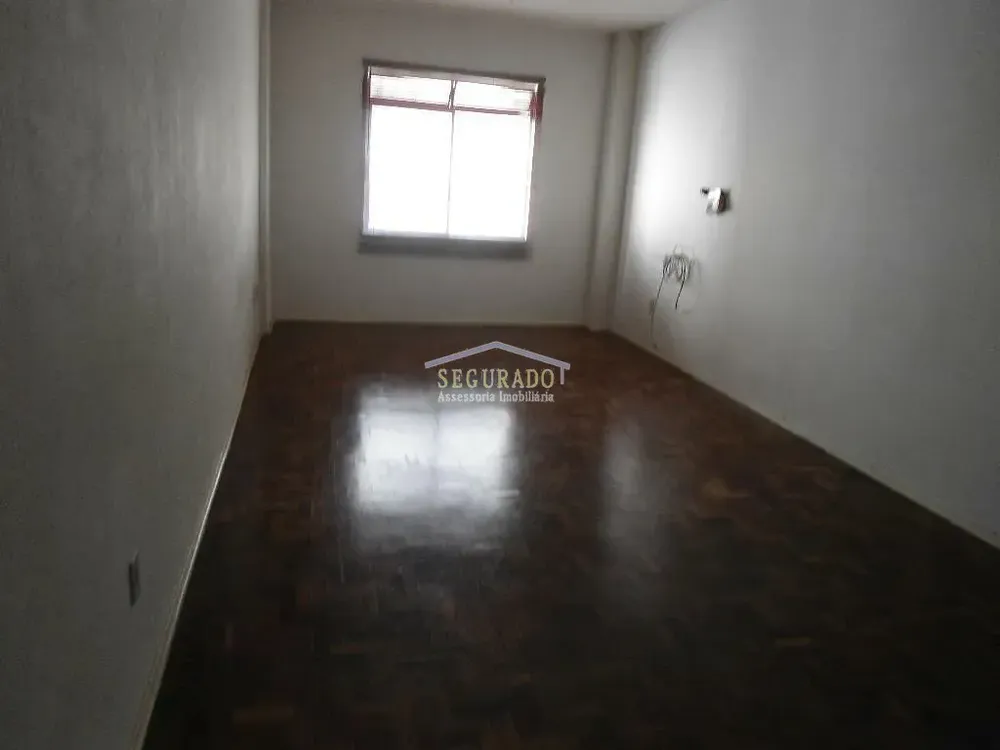 Apartamento, 1 quarto, 53 m² - Foto 2