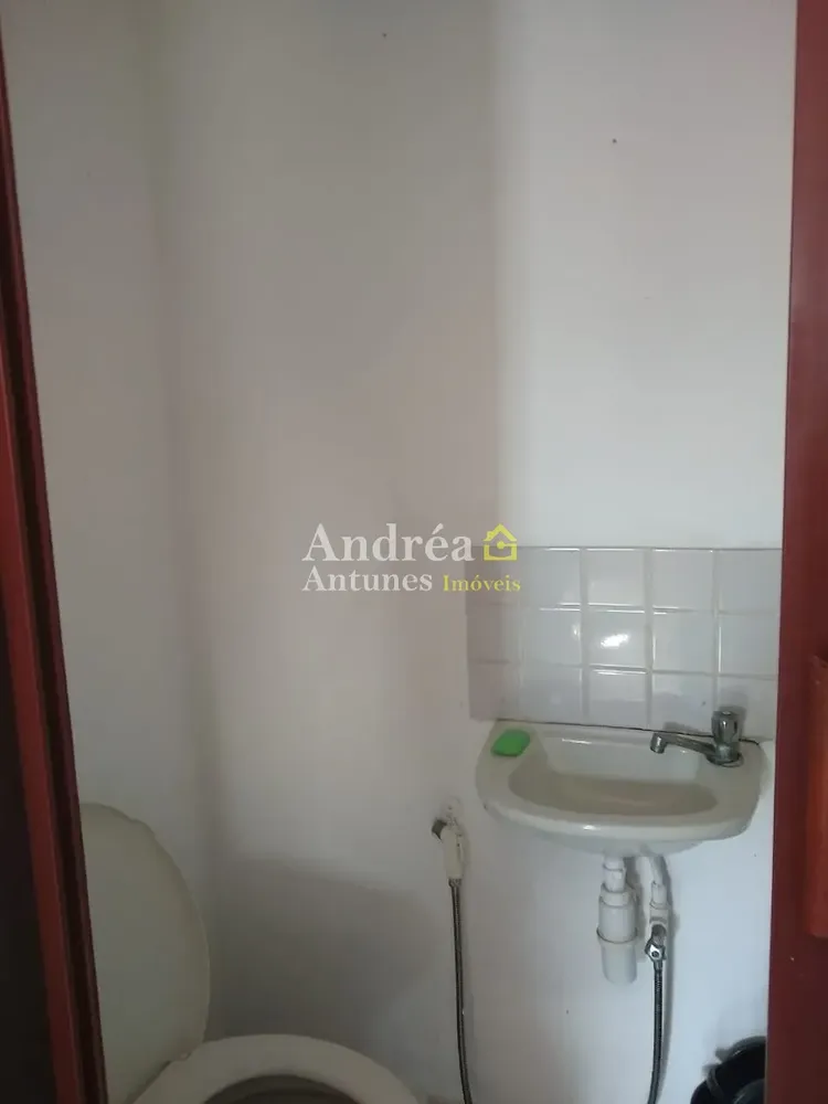 Casa, 2 quartos, 10 m² - Foto 15