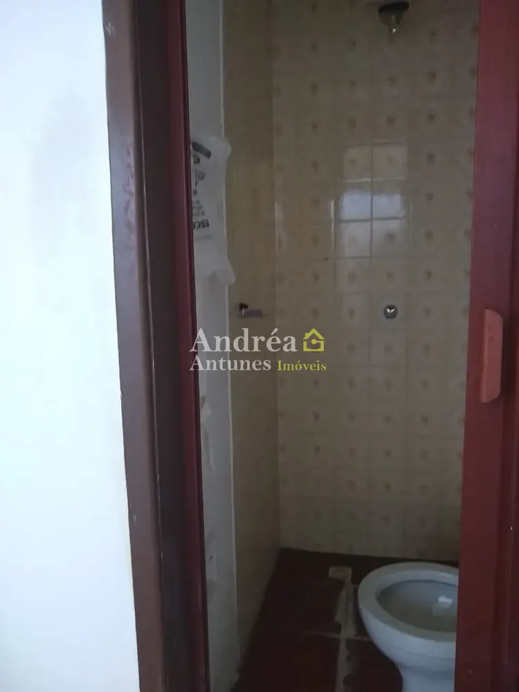 Casa, 2 quartos, 10 m² - Foto 14