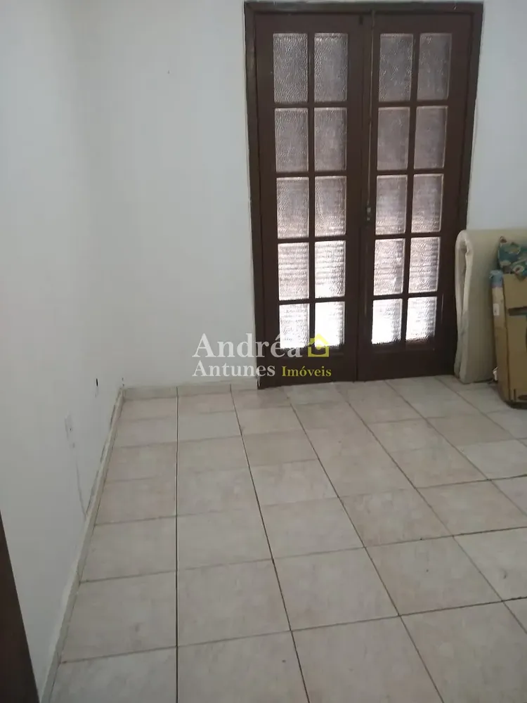 Casa, 2 quartos, 10 m² - Foto 26