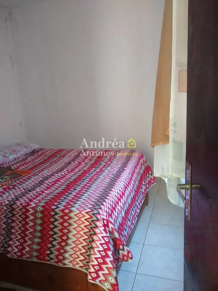 Casa, 2 quartos, 10 m² - Foto 7