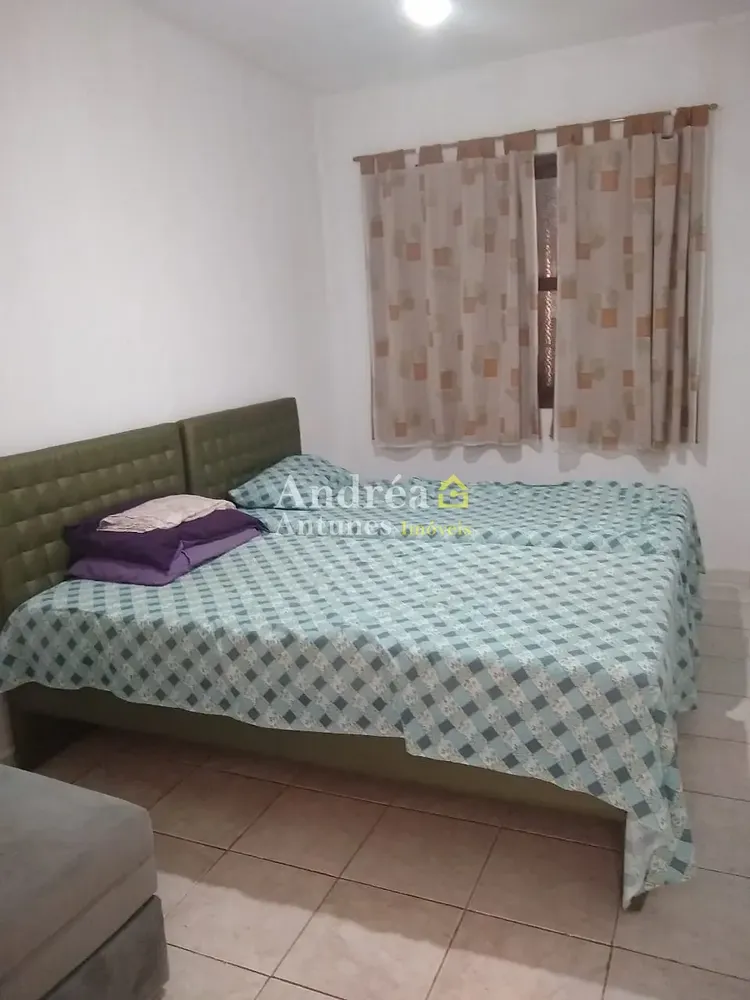 Casa, 2 quartos, 10 m² - Foto 8
