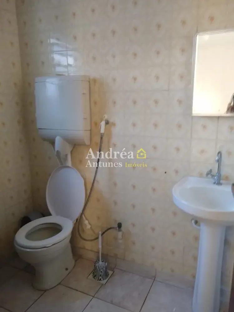 Casa, 2 quartos, 10 m² - Foto 17