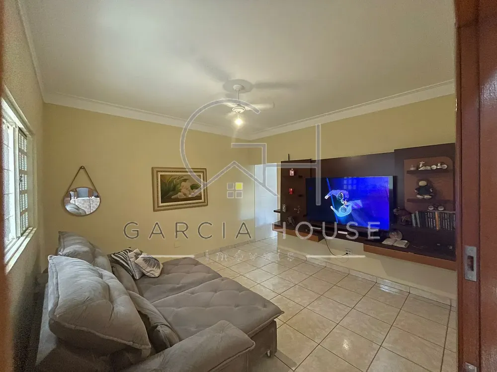 Casa, 2 quartos, 126 m² - Foto 2