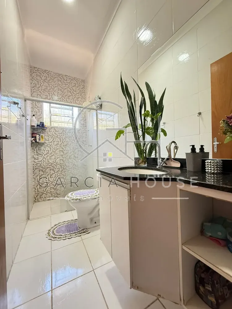 Casa, 2 quartos, 126 m² - Foto 4