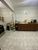 Casa, 3 quartos, 80 m² - Foto 10