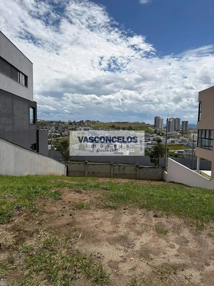 Terreno, 569 m² - Foto 3