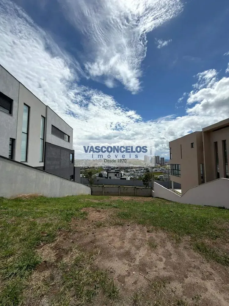 Terreno, 569 m² - Foto 2