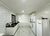 Sobrado, 3 quartos, 124 m² - Foto 1