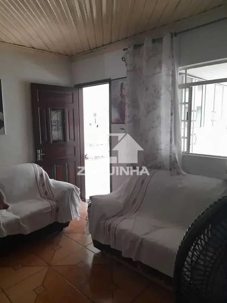 Casa, 3 quartos, 200 m² - Foto 3