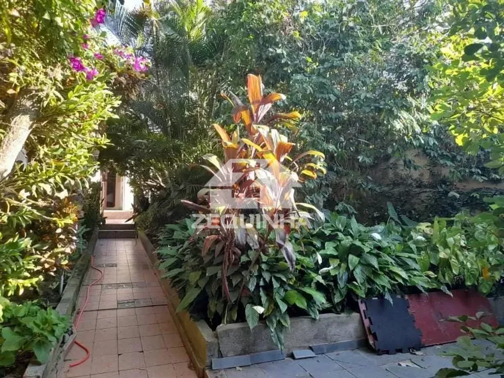 Casa, 3 quartos, 200 m² - Foto 4