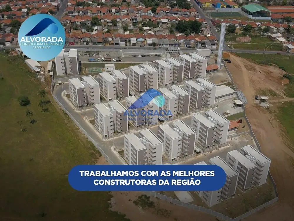 Casa, 2 quartos, 80 m² - Foto 8