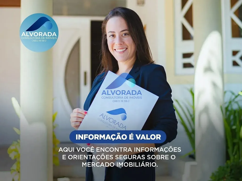 Casa, 2 quartos, 80 m² - Foto 6