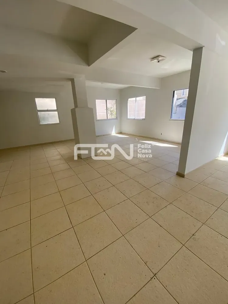 Apartamento, 2 quartos, 70 m² - Foto 3