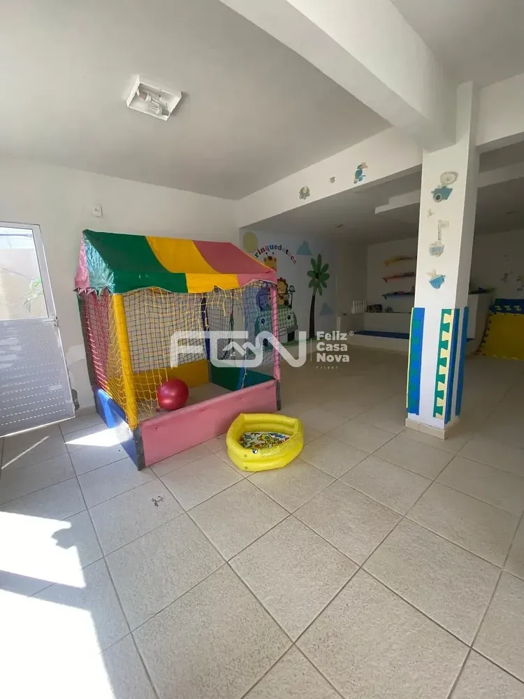 Apartamento, 2 quartos, 70 m² - Foto 4