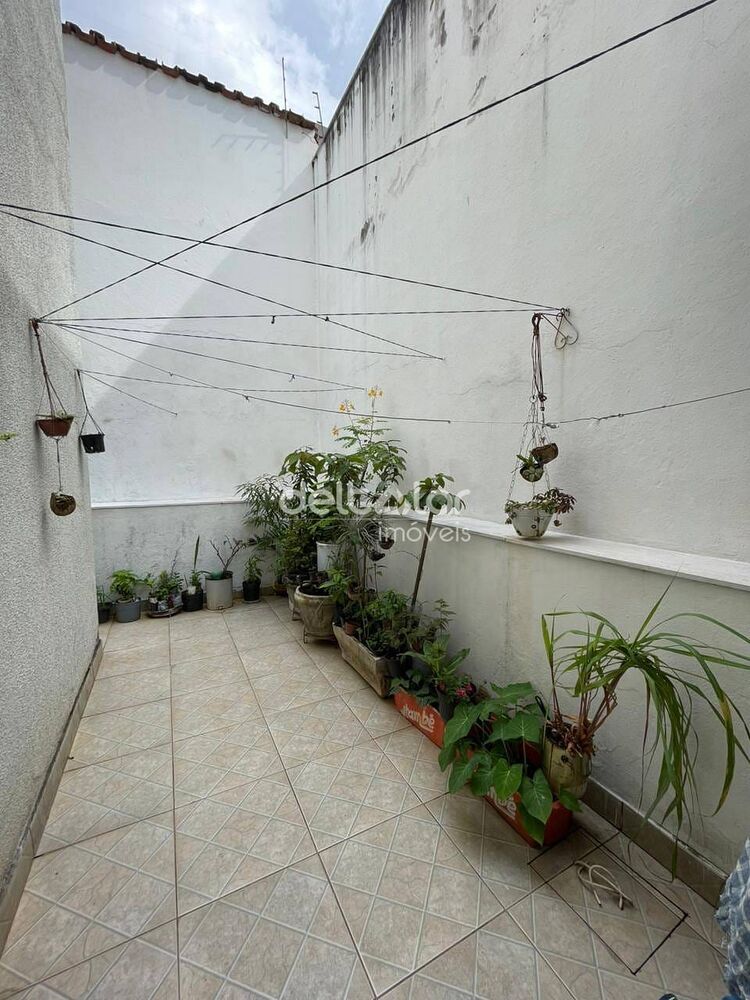 Apartamento à venda com 3 quartos, 95m² - Foto 7