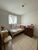 Apartamento, 3 quartos, 95 m² - Foto 5