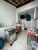 Apartamento, 3 quartos, 95 m² - Foto 6