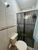 Apartamento, 3 quartos, 95 m² - Foto 4