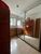 Apartamento, 3 quartos, 95 m² - Foto 3