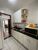 Apartamento, 3 quartos, 95 m² - Foto 2