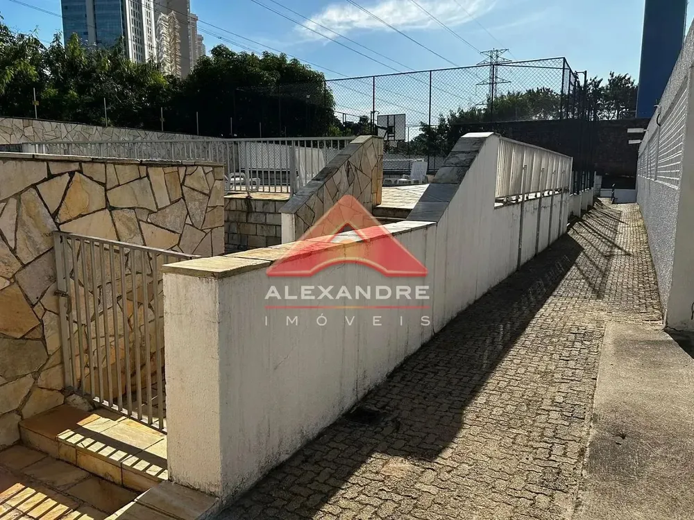 Apartamento, 3 quartos, 114 m² - Foto 6