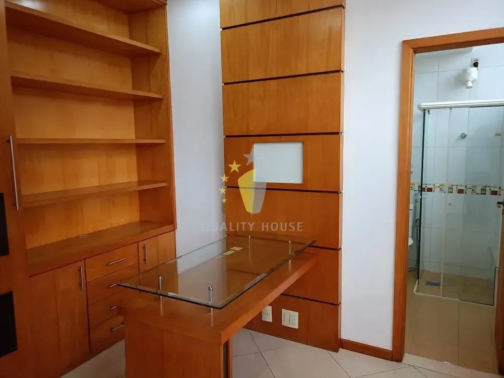 Apartamento, 2 quartos, 68 m² - Foto 23