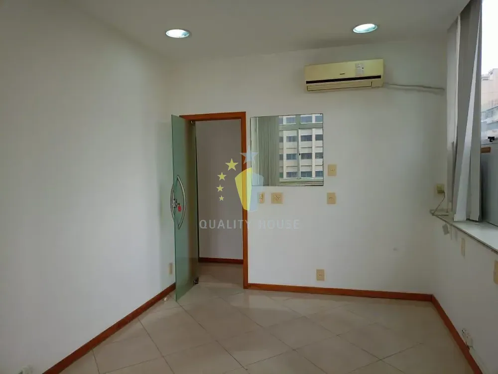 Apartamento, 2 quartos, 68 m² - Foto 18