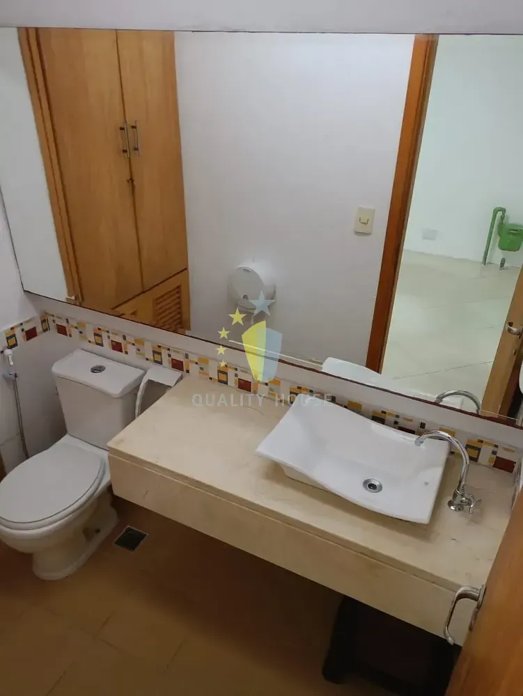 Apartamento, 2 quartos, 68 m² - Foto 5
