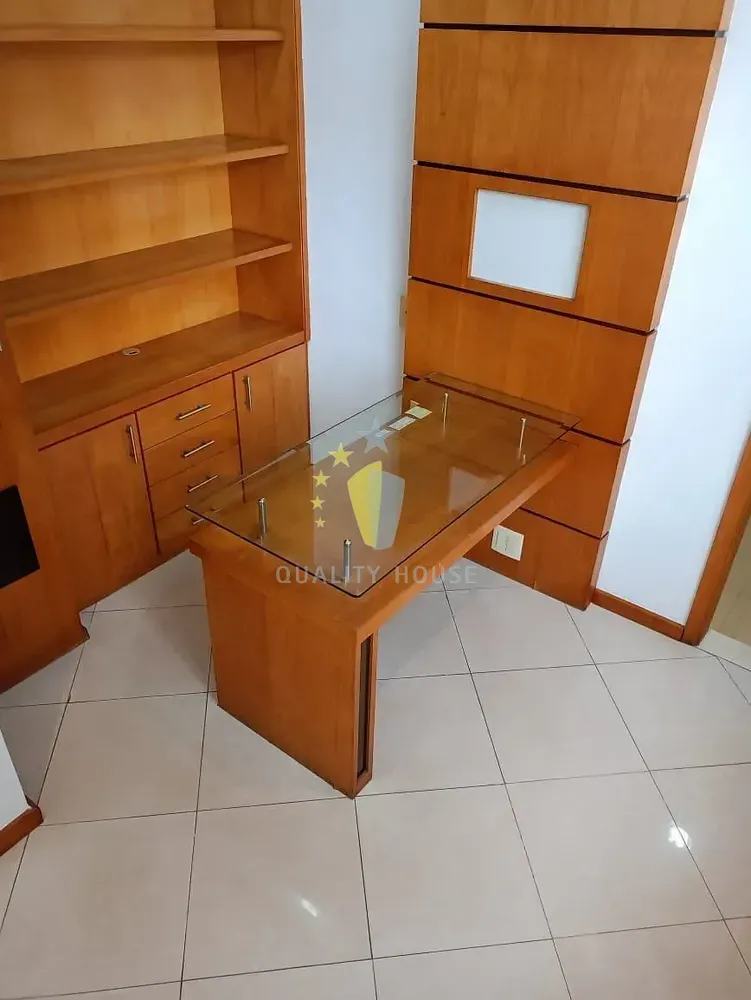 Apartamento, 2 quartos, 68 m² - Foto 26