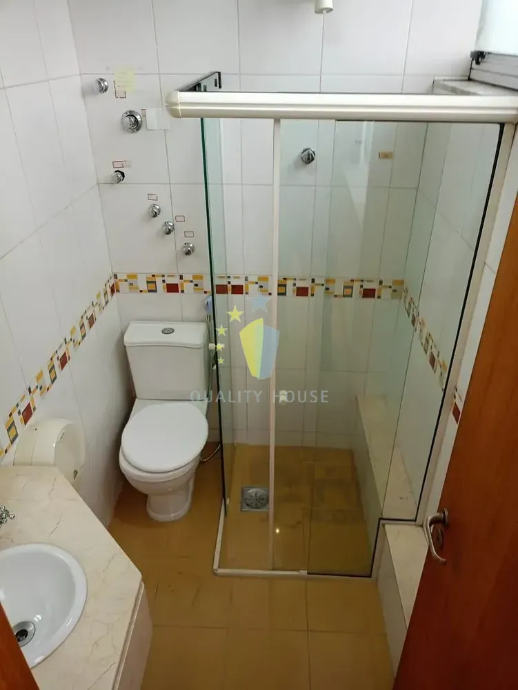 Apartamento, 2 quartos, 68 m² - Foto 28