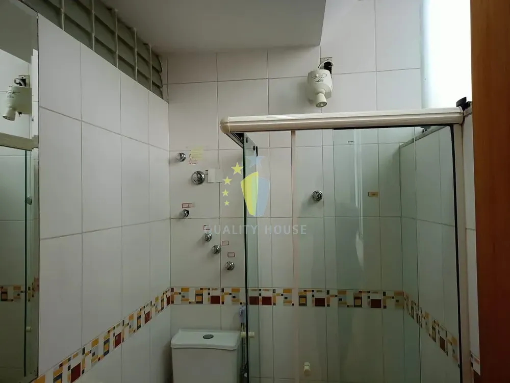 Apartamento, 2 quartos, 68 m² - Foto 30