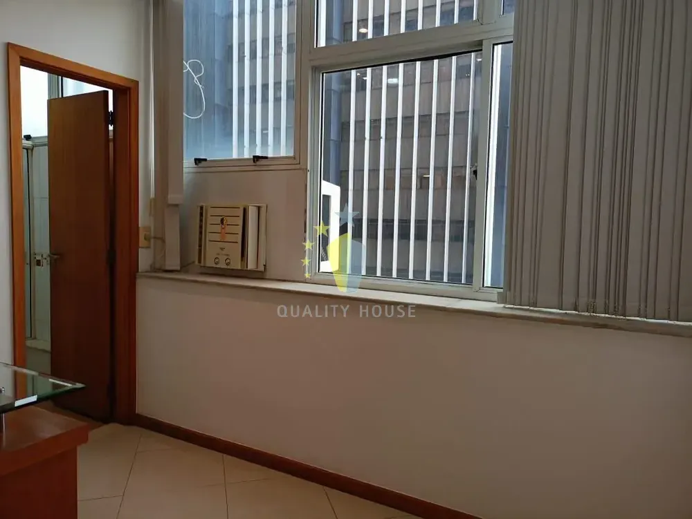 Apartamento, 2 quartos, 68 m² - Foto 25
