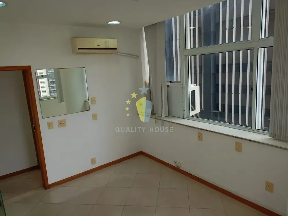 Apartamento, 2 quartos, 68 m² - Foto 22