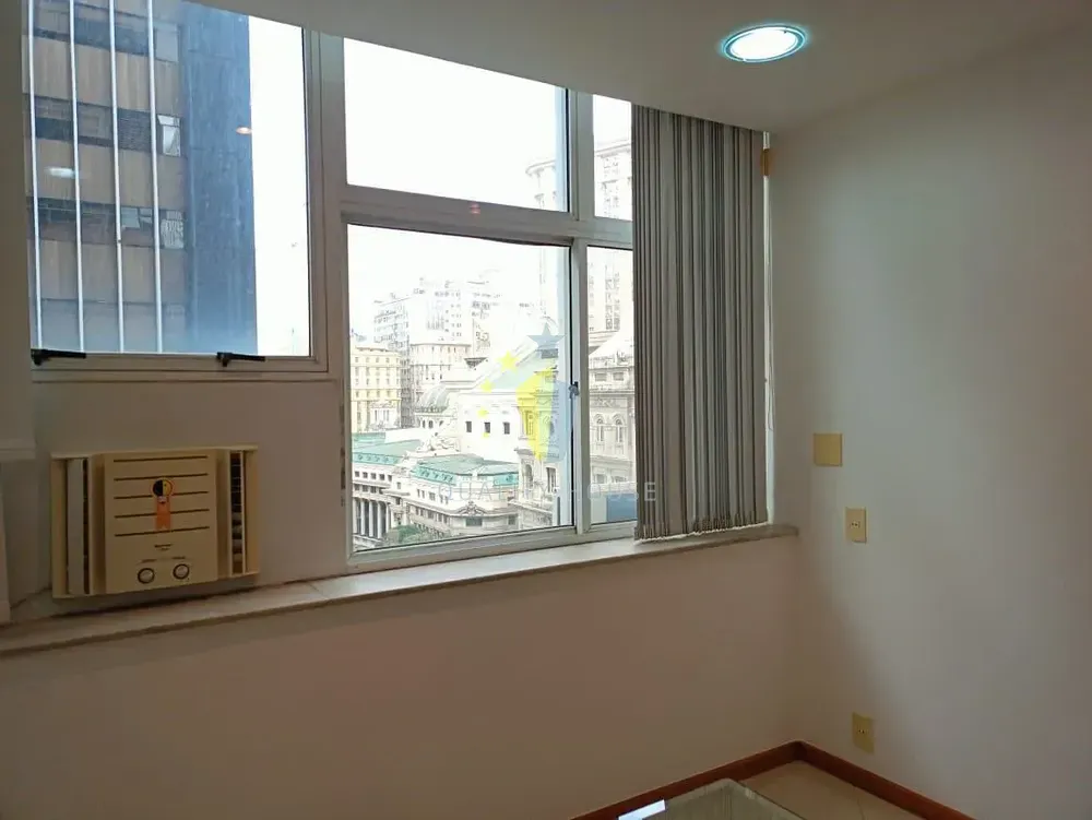 Apartamento, 2 quartos, 68 m² - Foto 27