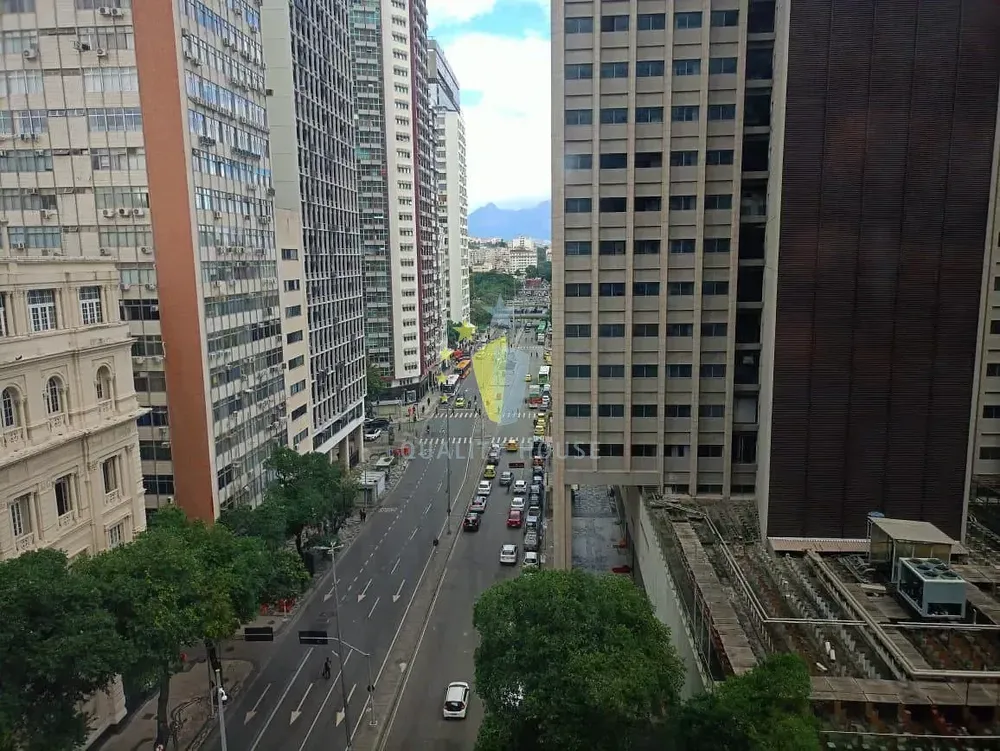 Apartamento, 2 quartos, 68 m² - Foto 32
