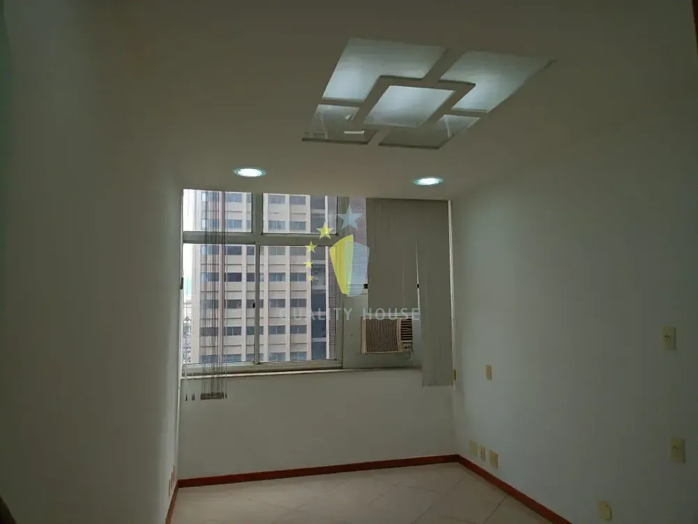 Apartamento, 2 quartos, 68 m² - Foto 13