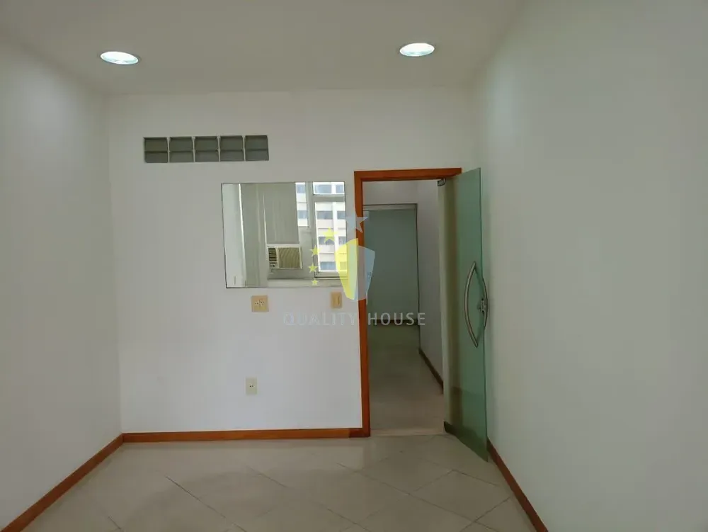 Apartamento, 2 quartos, 68 m² - Foto 14